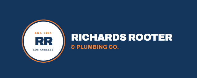 Richards Rooter & Plumbing