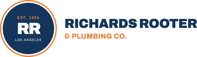 Richards Rooter & Plumbing